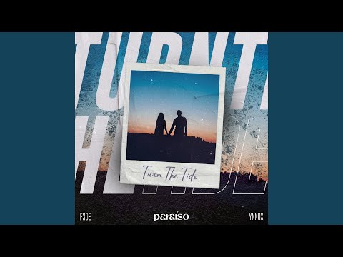 Turn The Tide