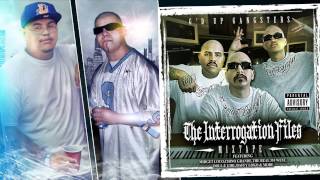 GD UP STILL BANGIN MUSICK N F.A.M.E MUSIC ENT COLLAB -EAST 2 WEST COAST PRD BY GEAN