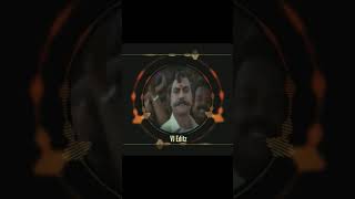 Download lagu surya vamsam bgm mp3