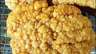 หมูกรอบ | กุ๊กเทวดา