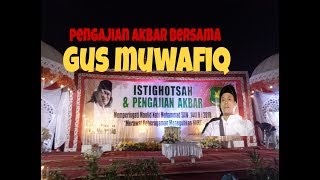 Download lagu gus muwafiq di sumenep mp3