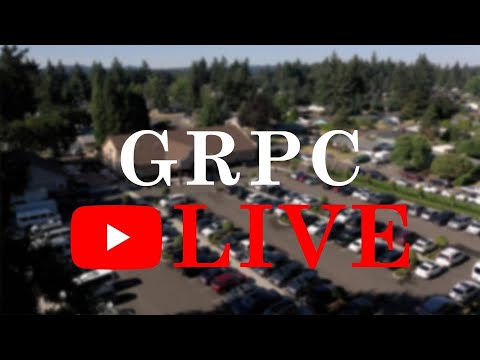 GRPC Botez 08.02.2025