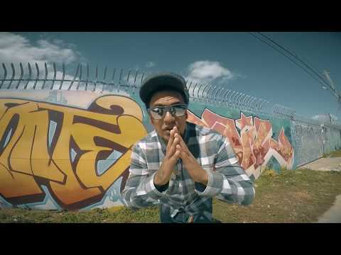 MATAMBA - HÁBLAME DE TI, Video Oficial 2017