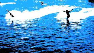 Farsighted Music Video