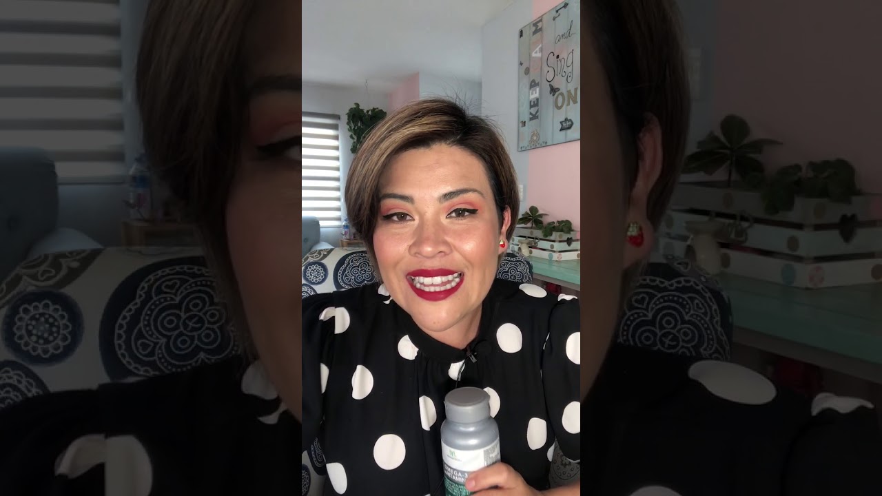 Omega 3 con vitamina D3 2021