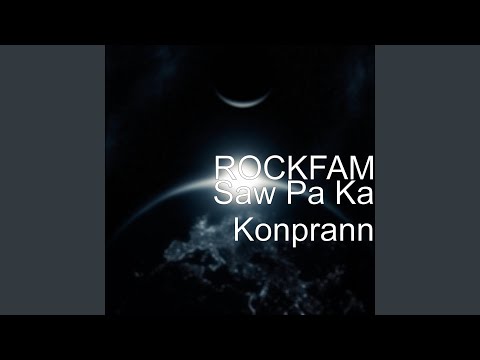 10 Kob Konsyans (feat. Dèd Krazy)