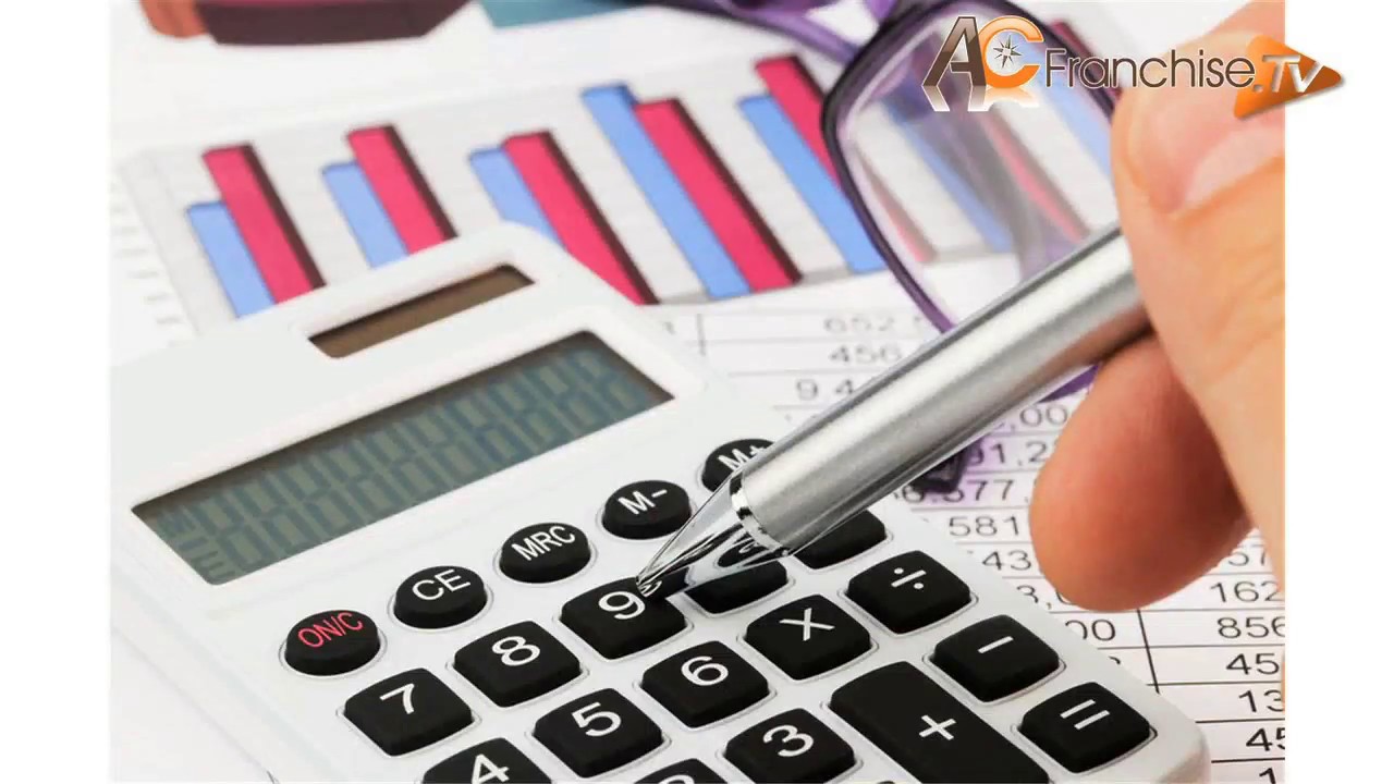 Réaliser une étude de marché : dans quel but ? Par Philippe Dassié