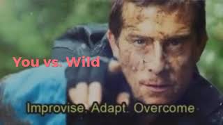 Download lagu Best Movies Shows Coming to Netflix this APril 2019 mp3