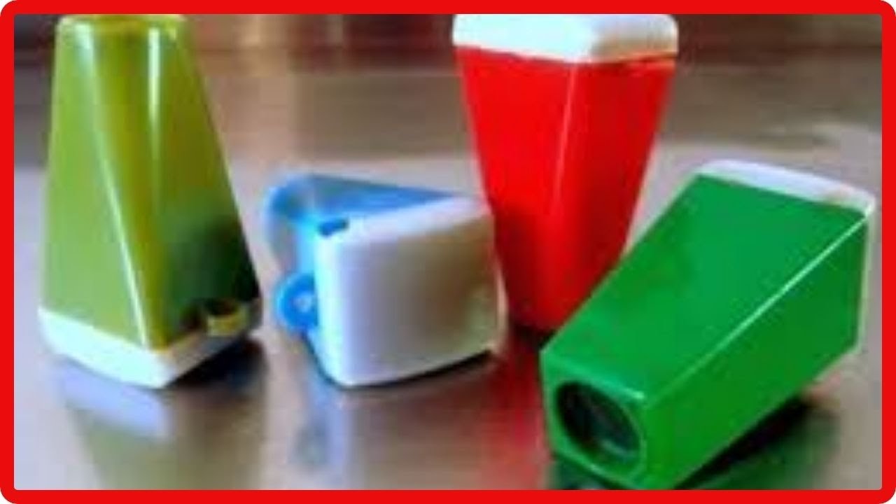 Nostalgia for My Childhood: Photos of Objects and Moments from the 70s to 90s You Need to See!