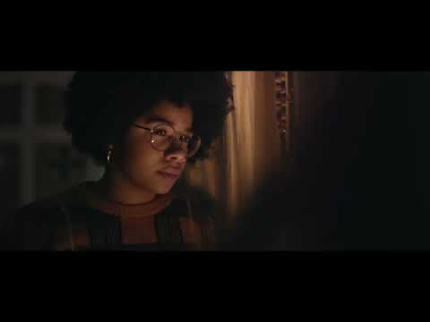 Giornata del cinema Allianz 2022 – Teaser ufficiale 80s