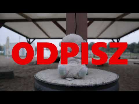 Video thumbnail for ODPISZ