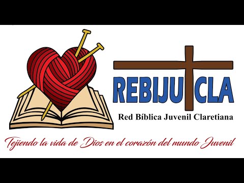 REBIJUCLA Segunda sesión