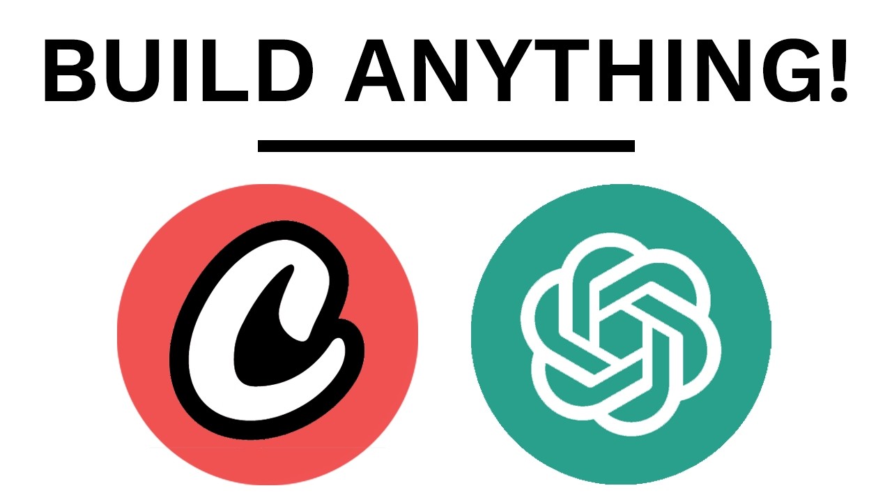 Build Anything with CrewAI, Here’s How