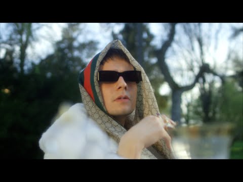 CA$HANOVA BULHAR - ROTEIRO (2L VIDEO)