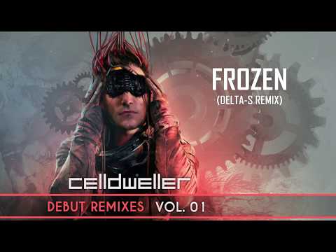 Celldweller - Frozen (Delta-S Remix)