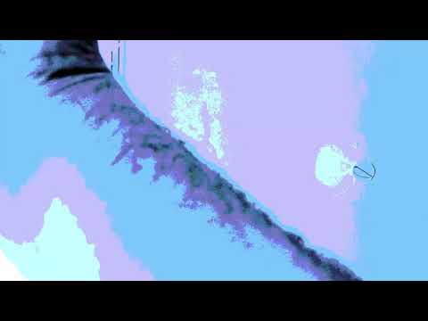 Zetaesu - #1 Brud // Hatsz Mixtape