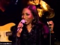 Stephanie Mills "Born For This" Live