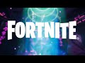 Fortnite - Chapter 2 Season 7 - All Official Teasers