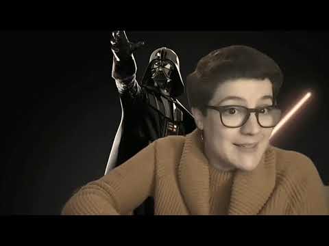 Imperial March Low Brass 1 practice video