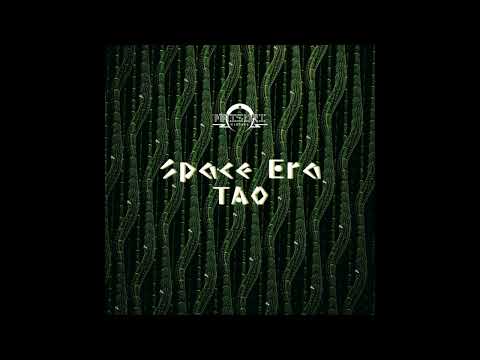 Tao, KENJI IKEGAMI - Take No Ne