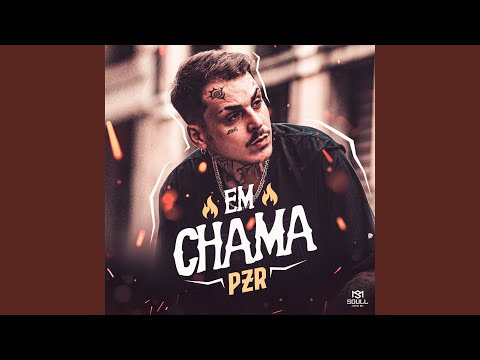 Em Chama