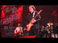 Hendrix by Gary Moore - Red House HD 