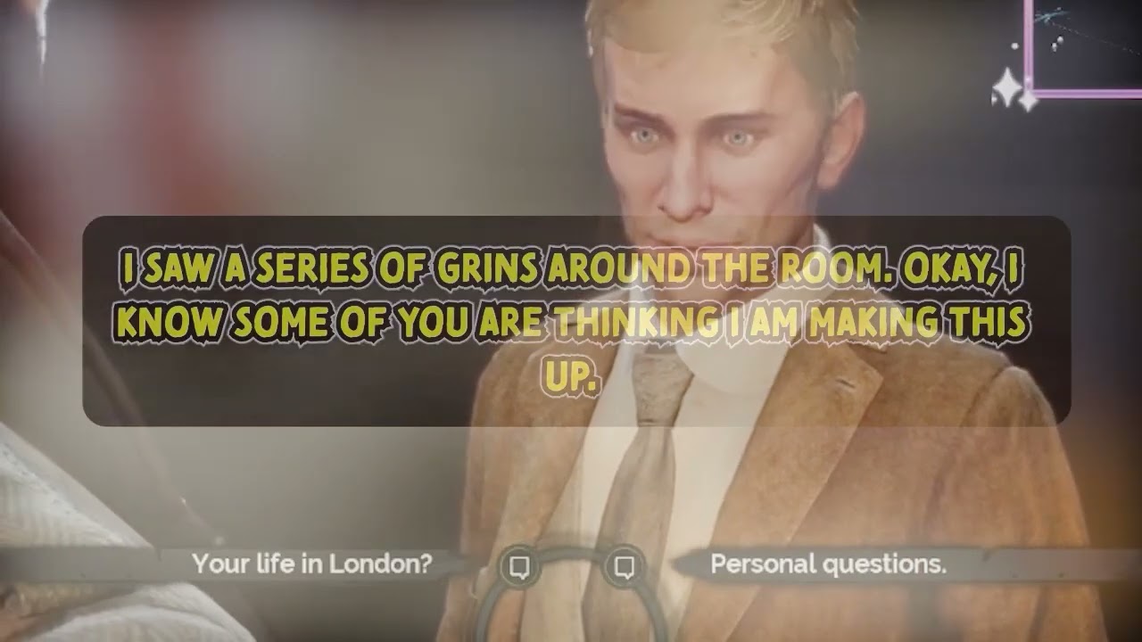 Cheating Wife Thinks I'm A Wimp, She Came Back To A Destroyed House! Reddit Cheating Stories