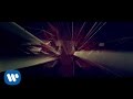 Muse - Follow Me (Lyric Video) 