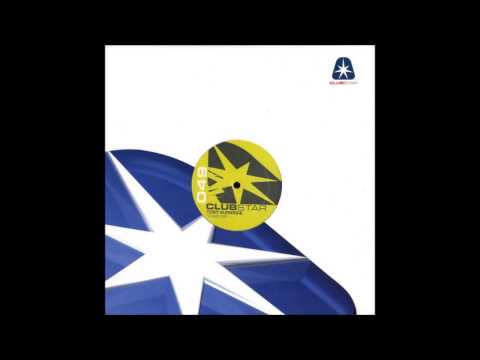 Tony Burnside - Come On (Original Mix)