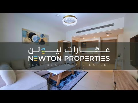 صورة مصغرة لفيديو العقار