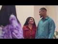 ALL ABOUT YOU (CLINTON JOSHUA, MIWA OLORUNFEMI) Latest Nigerian Movies 2026