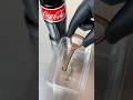 Coca Cola Can Be Used To Remove Rust I Wonder If Pepsi Coke Or RC Cola Works Best