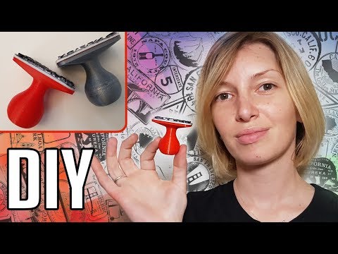 download lagu mp3 mp4 Tampon Imprimante 3d, download lagu Tampon Imprimante 3d gratis, unduh video klip Tampon Imprimante 3d