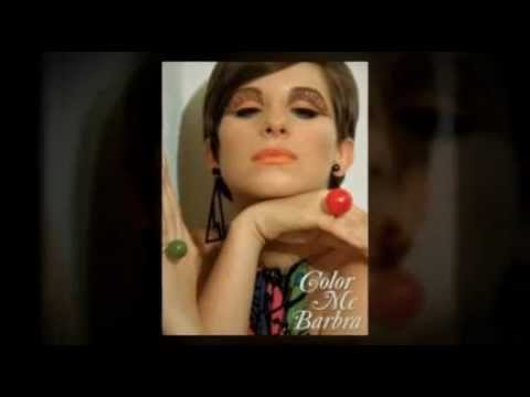 One Kiss video thumbnail