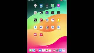 WRT EMAIL SETUP for devices