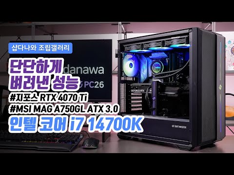 MSI ������ RTX 4070 Ti ������ 3X OC D6X 12GB