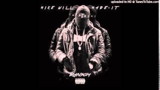 Mike Will Made It   Choppin' Blades Feat  Riff Raff   Jxmmi of Rae Sremmurd