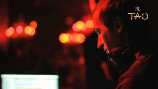 Paul van Dyk at TAO Las Vegas July 4th 2010