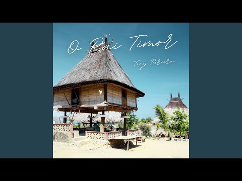 O Rai Timor