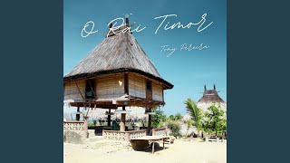 Download lagu O Rai Timor mp3
