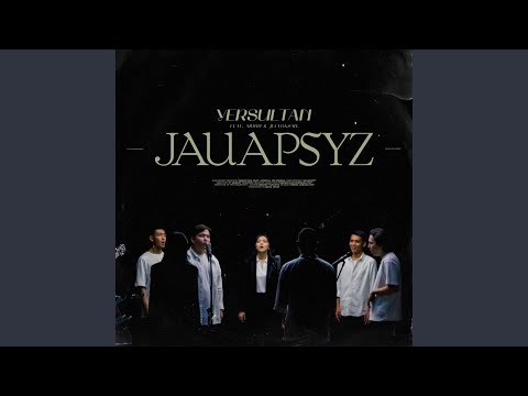 Jauapsyz (feat. Aidhn, jeltoksan.) (Live)
