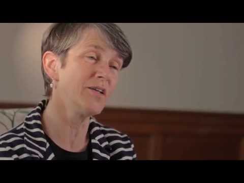 Generative Syntax 1.3: Constituent Recursion