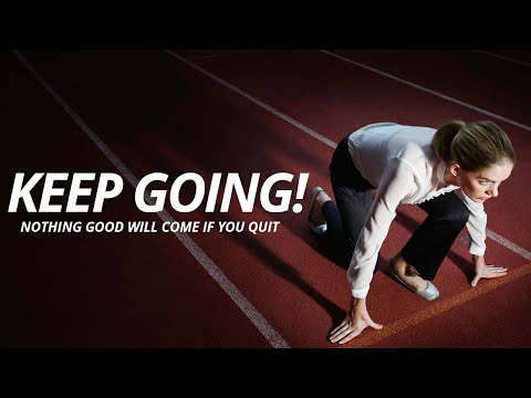 IT'S THE LITTLE THINGS THAT ADD UP TO THE BIG THINGS