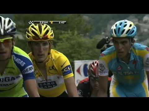 tour de france 2010 stage 13 mende