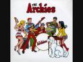 The Archies - Sugar Sugar (HQ) 