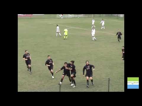 Calcio Rivediamoli : Caselle - Quincitava 2-1 Campionato 2010/2011