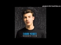 Shawn Mendes - Air ft. Astrid 