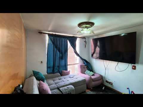 Apartamentos, Venta, Soacha - $200.000.000