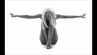 Ruby And Tony Feat. Lofi Sugar - You ll Be Mine (George Acosta Remix)