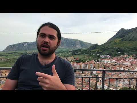 Is Sicilian a language or a dialect?